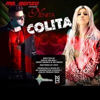 Nu Generation Studios Brings Reggaeton-Soca Vibes from Mr. Renzo 