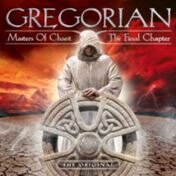 Gregorian presents ‘Masters Of Chant X: The Final Chapter’