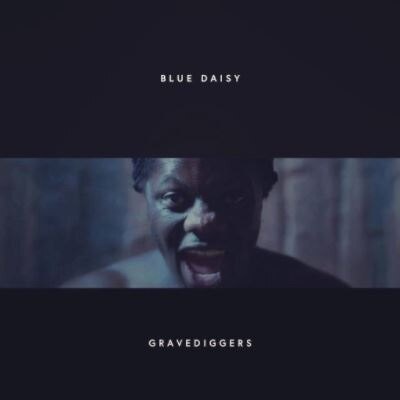 Gentlepromotion presents: new Blue Daisy video!!