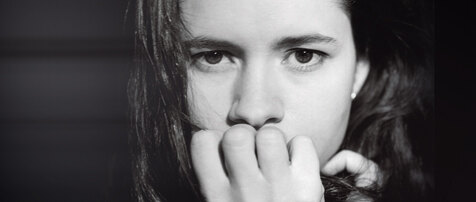 Natalie Merchant speelt op 21 maart in het Koninklijk Cricus