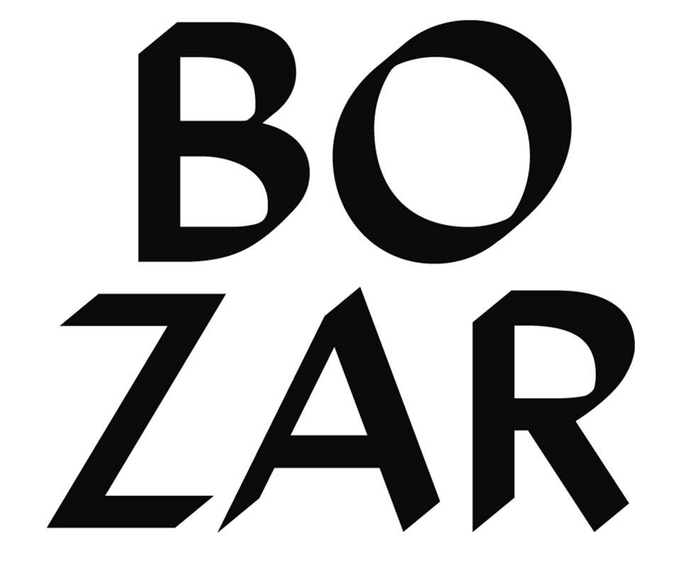 Apparat vs Bozar Electronic
