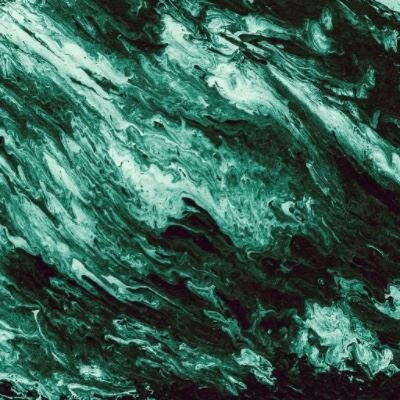 Ulysse launches single and EP on Oct the 19th!