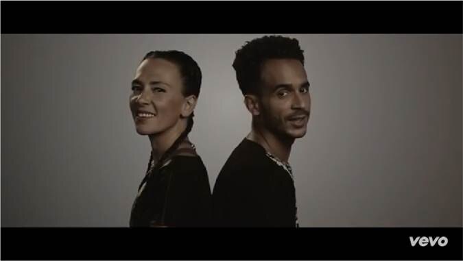 Nieuwe video voor Slongs Dievanongs ft. Adil - Doeda Ogen Dicht