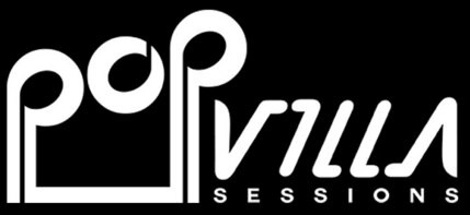 Portland releases "Popvilla Sessions"