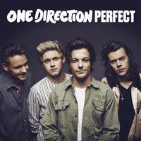 Bekijk de nieuwe video van One Direction voor 'Perfect'