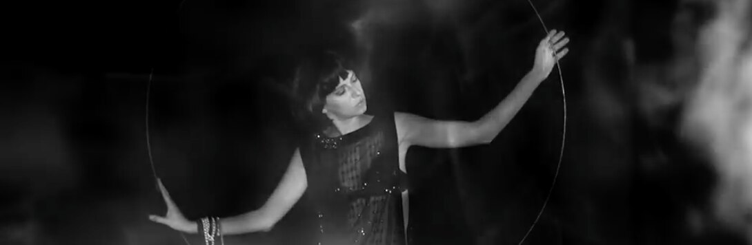 My Baby stelt video voor Remedy II