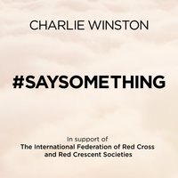 Charlie Winston releases Say Something