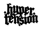 Hypertension Records gear up for releases by Vvovnds and Partisan next month