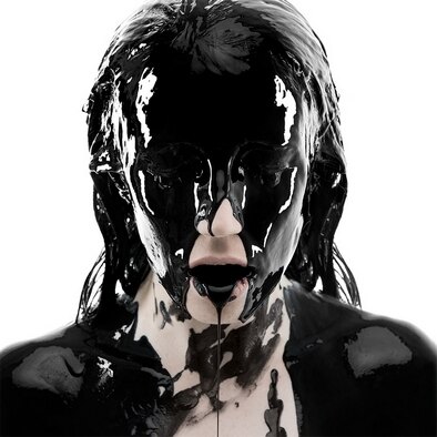 Mass Hysteria stelt nieuw album Matière Noire voor