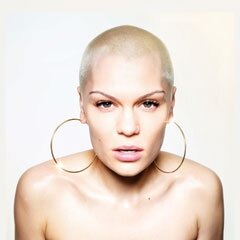 Jessie J op 16 februari voor concert naar Heineken Music Hall