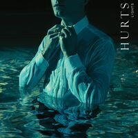 Hurts drops "Lights" (video)