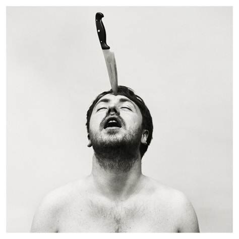 Money announce second album "Suicide Songs"