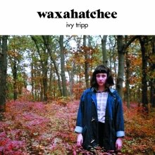 Waxahatchee releases "The Dirt"
