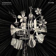 Kaiserdisco releases Black Light