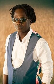 Baaba Maal announces new album ‘The Traveller’