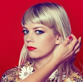 Basia Bulat's new album"Good Advice" out Feb 12 