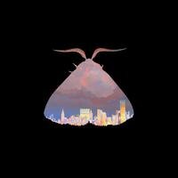 Chairlift releases "Ch-Ching"