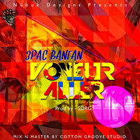 3Pac Bantan Presents “Voyeur Aller”