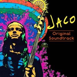 JACO: Original Soundtrack, muziek uit de documentaire over het leven van Jaco Pastorius komt uit op 27 november