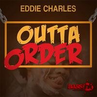 BASSink Productions Drops Hits from Lil Rick & Eddie Charles 