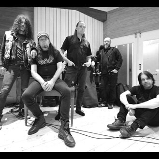 Candlemass Announce Special Anniversary EP & Announce New Singer