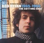 Bob Dylan lanceert nieuw album!