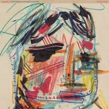 Boogarins releases new single Manual