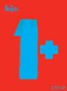 Beatles 1+ Deluxe Edition Celebrates the Sight & Sound of The Beatles in 50 Films & Videos