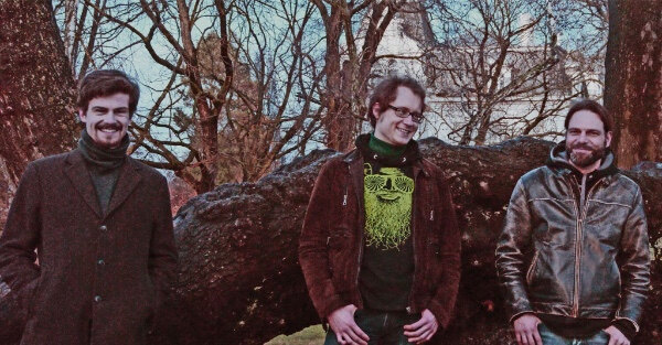 Hevisike Records announce two November releases
