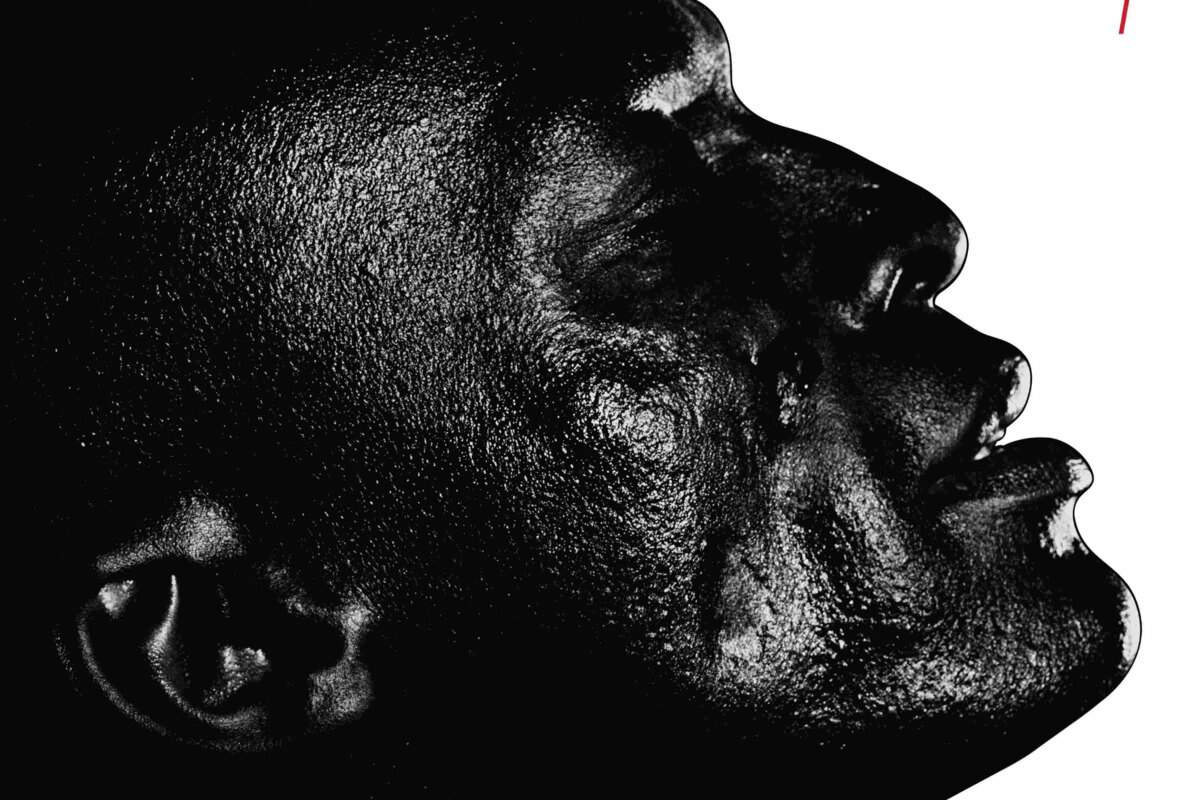 Seal releases new album "7" today