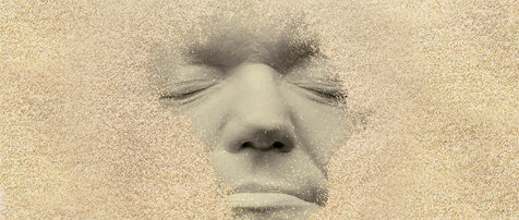 St Germain speelt op 23 februari in de Ancienne Belgique