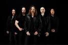 Extra concert Dream Theater in Carré Amsterdam