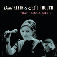 Dani Klein & Sal La Rocca lanceert "Getting Some Fun Out Of Life"