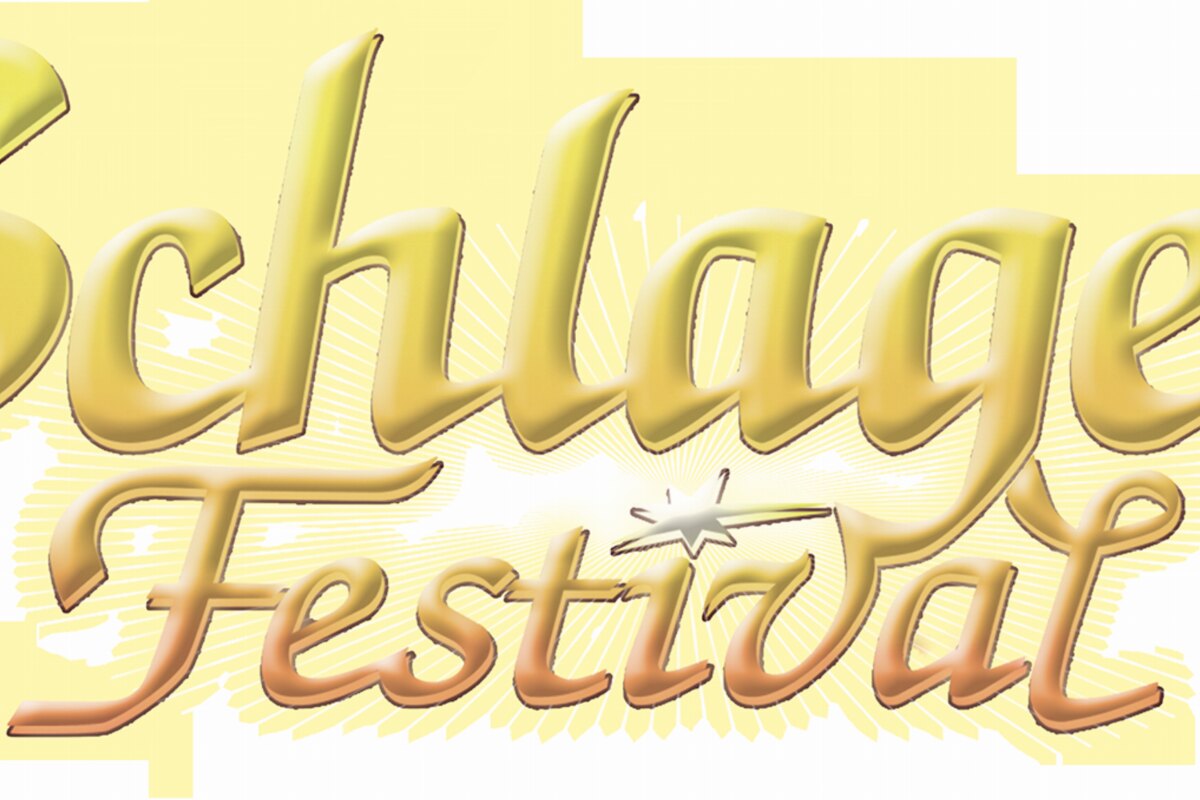 Het Schlagerfestival 2016 verwelkomt recordhouders