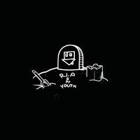 The Neighbourhood release "R.I.P. 2 My Youth (video)"