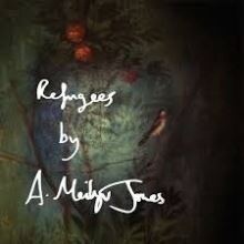 Meilyr Jones releases "How to Recognise a Work of Art"