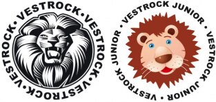 Kaartverkoop Vestrock start vandaag