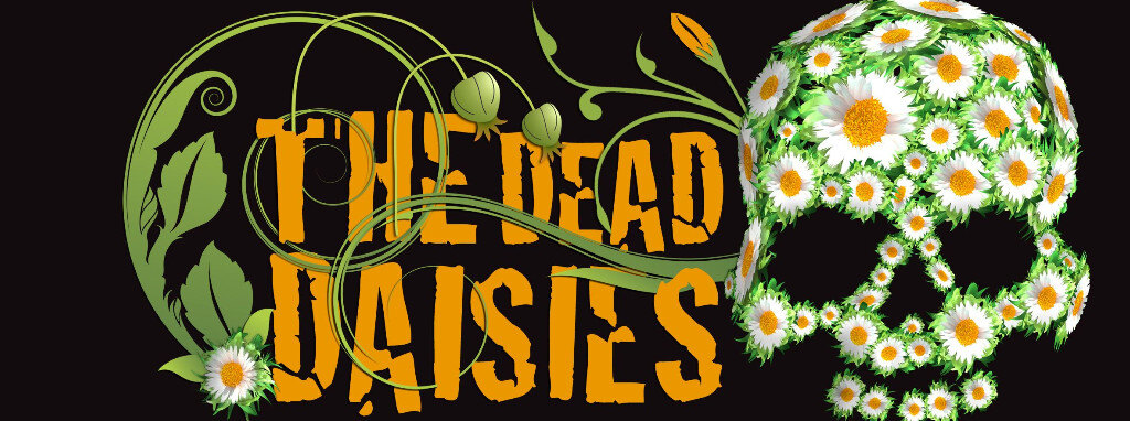 The Dead Daisies op tour met Whitesnake