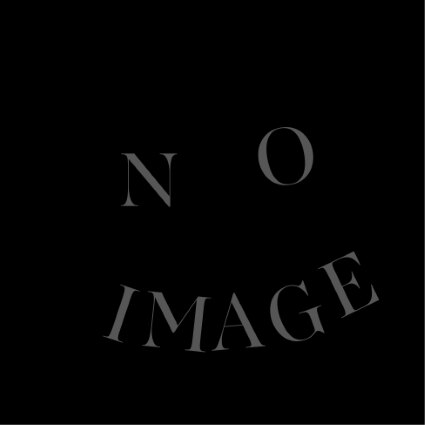 Gold releases no image