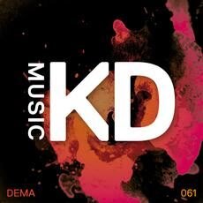 Dema presents 'In The Night' (KD Music)