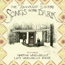 The Wainwright Sisters, "El Condor Pasa", Out Now!