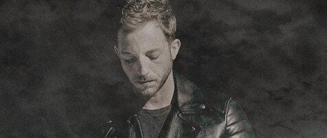 James Morrison komt naar de Ancienne Belgique