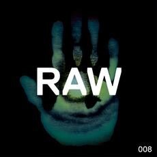 Rob Hes introduces 'Stay Focused' (KD Raw)