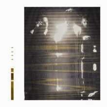 Bazart stelt nieuwe single "Goud" voor