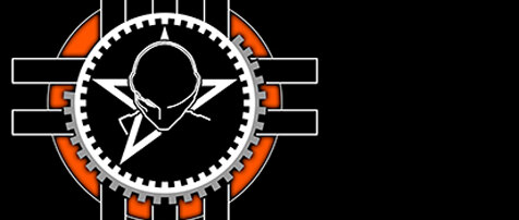 The Sisters of Mercy spelen op 20 maart in de Ancienne Belgique