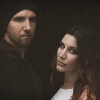 Phantasma Video Premiere For Track „Miserable Me“!