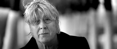 Arno komt op zaterdag 16 april in Ancienne Belgique