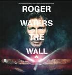 Roger Waters stelt "The Wall" voor