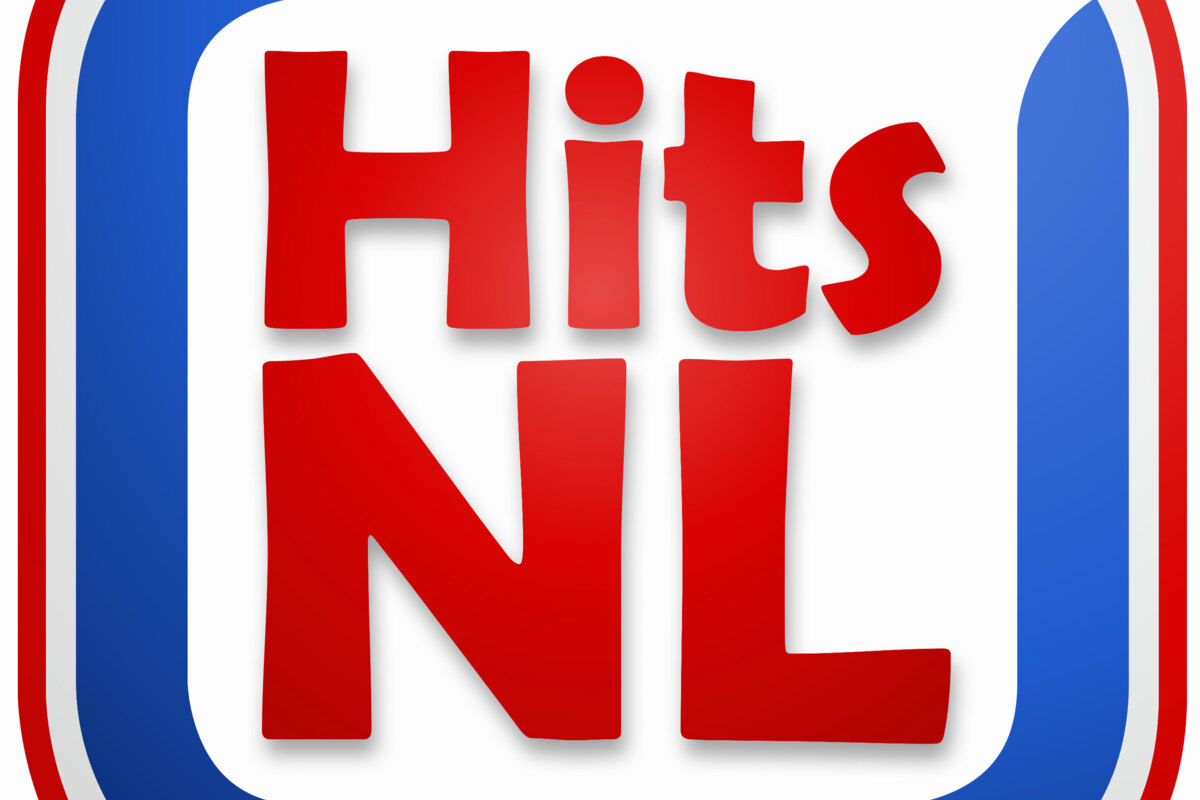 Nederlandse muziekmaatschappijen starten streamingdienst HitsNL