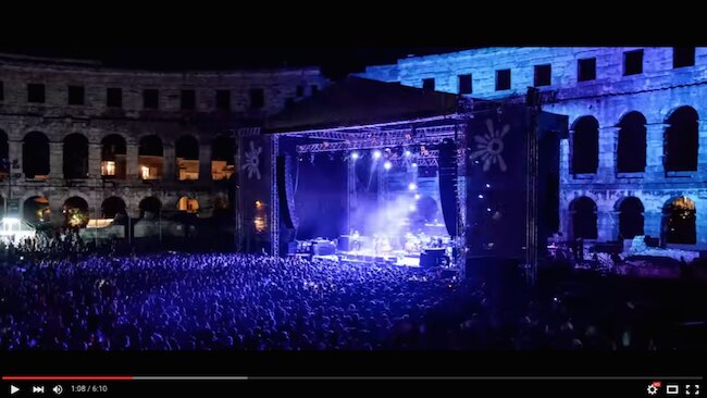 2015 Highlights video revealed for the worlds biggest, baddest bass music festival